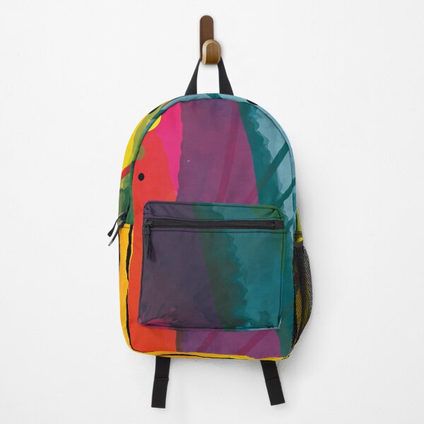 Item preview, Symphony-No09 designed and sold by Jonathan Forde.