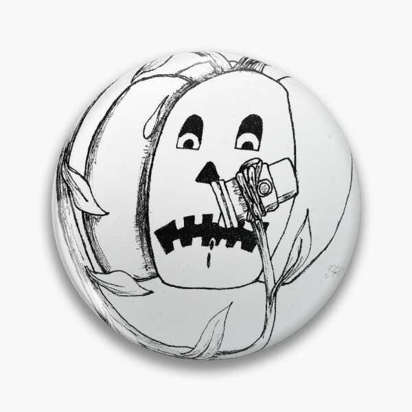 Item preview, Disappointment designed and sold by Lora Sager.