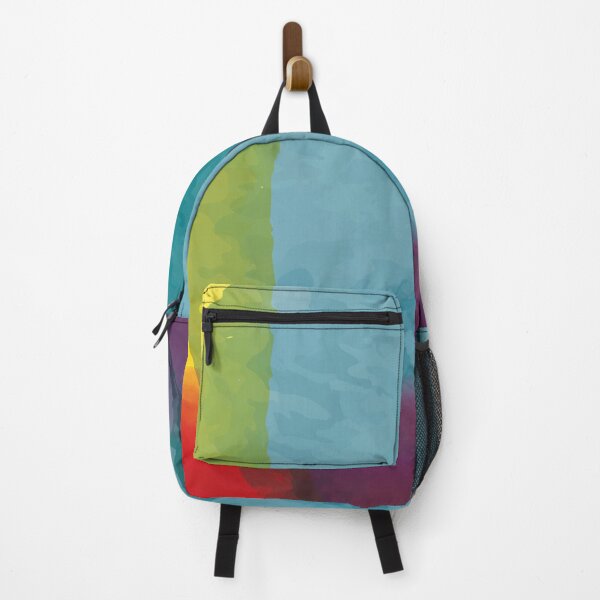 Item preview, Symphony-No04 designed and sold by Jonathan Forde.
