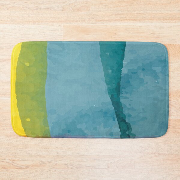 Item preview, Symphony-No04 designed and sold by Jonathan Forde.