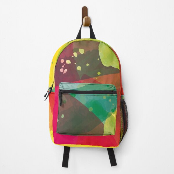 Item preview, Symphony No3 designed and sold by Jonathan Forde.