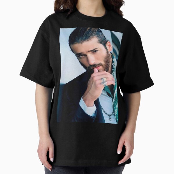 Item preview, Can yaman designed and sold by kimisahavana.