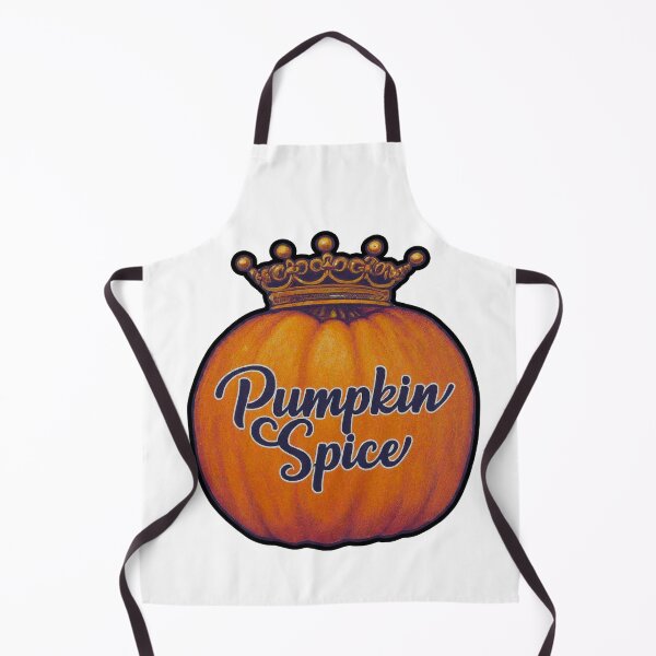 Item preview, Pumpkin Spice designed and sold by FitEnvy.
