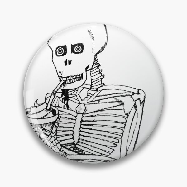 Item preview, Get your fix designed and sold by Lora Sager.