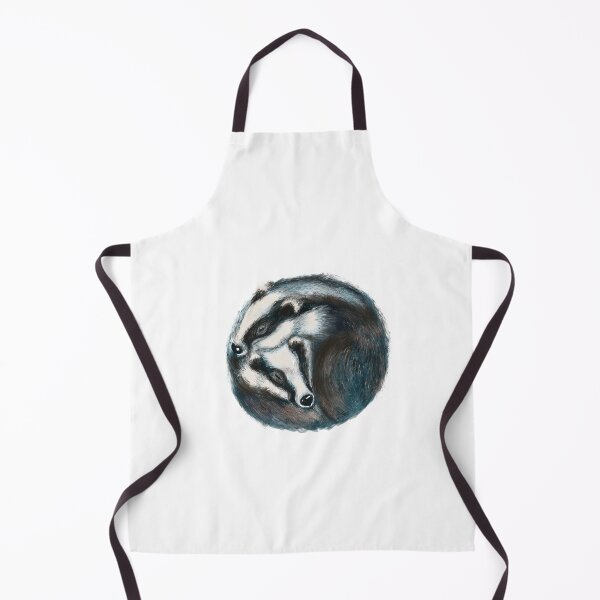 Item preview, Baby Badgers designed and sold by Westcountry Creations.