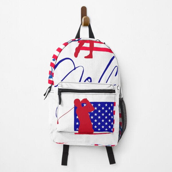Item preview, Where the passion for horses and golf come together!! designed and sold by golfandturf.