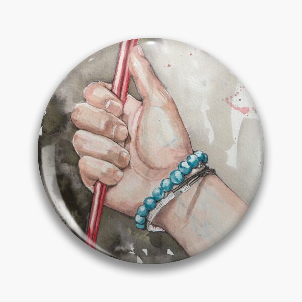 Item preview, Stupid Nonsense - Out! designed and sold by emopod.