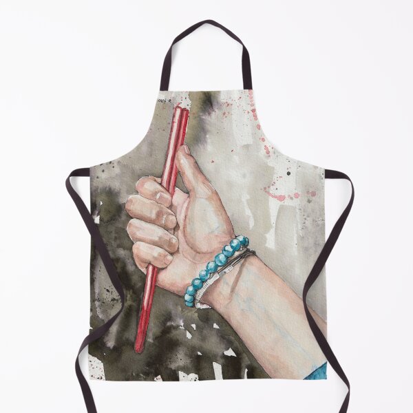 Item preview, Stupid Nonsense - Out! designed and sold by emopod.