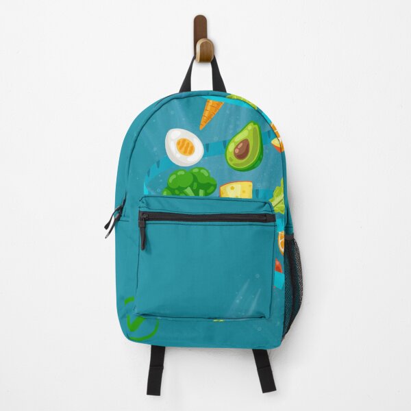 Item preview, Fresh Vegetables Healthy Style designed and sold by SheGoingUP.