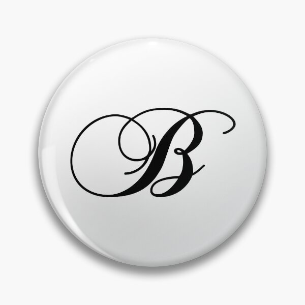 Item preview, The Bold and the Beautiful - B&B - Brooke's Bedroom (black version) designed and sold by meliebel.