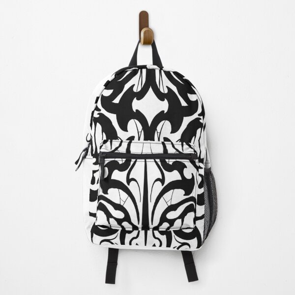 Item preview, Tribal dark gothic designed and sold by 7Delamancha.