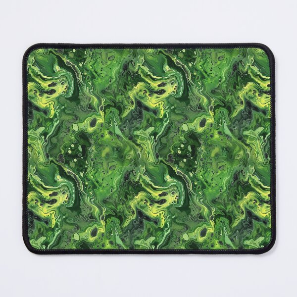 Item preview, HYDR0DIP designed and sold by MidArtForge.