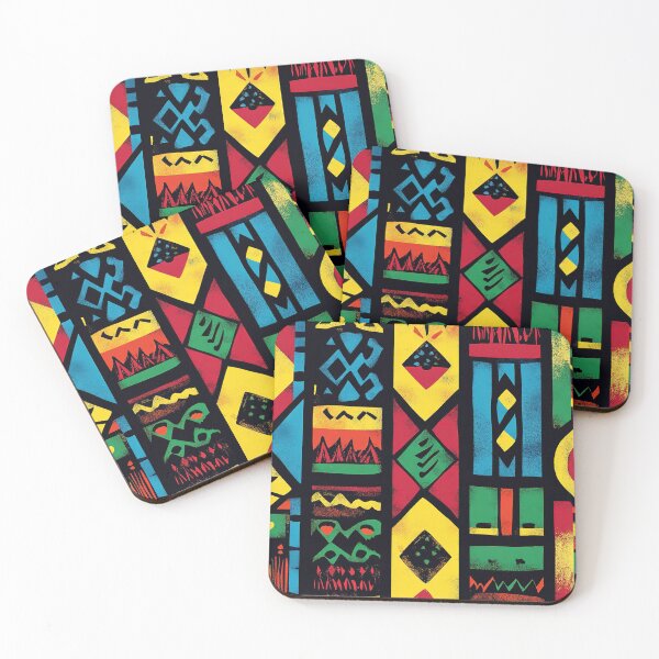 Item preview, The fabric pattern is beautiful designed and sold by Ball-Naphat.