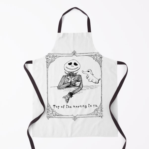 Item preview, morning friends designed and sold by Lora Sager.