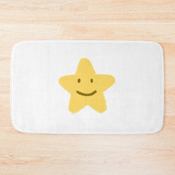 Item preview, Smile star designed and sold by nontawat41.