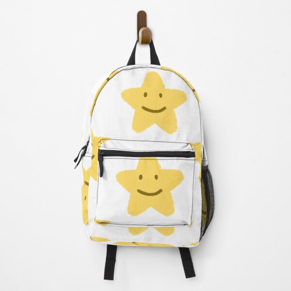 Item preview, Smile star designed and sold by nontawat41.