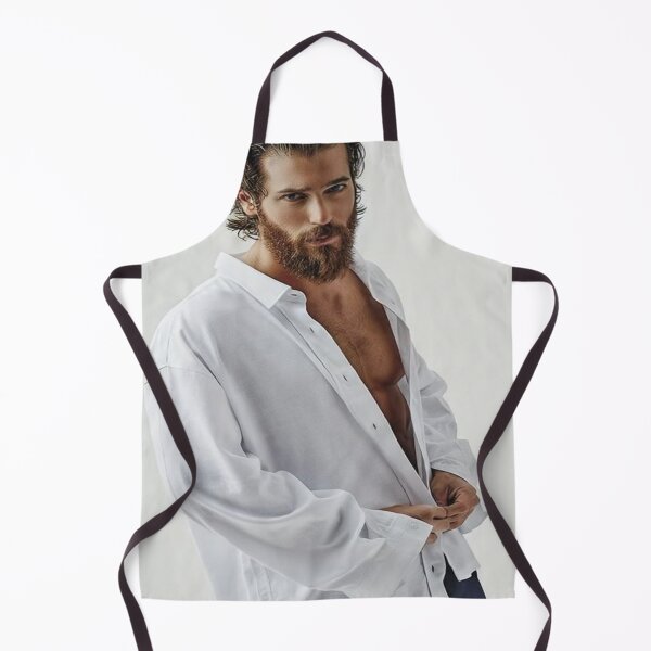 Item preview, Can yaman actor designed and sold by kimisahavana.