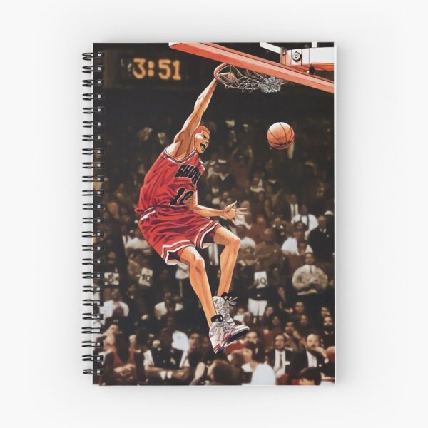 Artikelvorschau, Sakuragi-Dunk entworfen und verkauft von TheAnime-World.