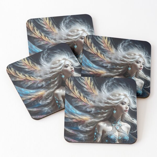Item preview, Ancient stories of the dawning of mankind / Secret messages from the old ones withstanding the passage of time 15 designed and sold by deep-sea-birds.