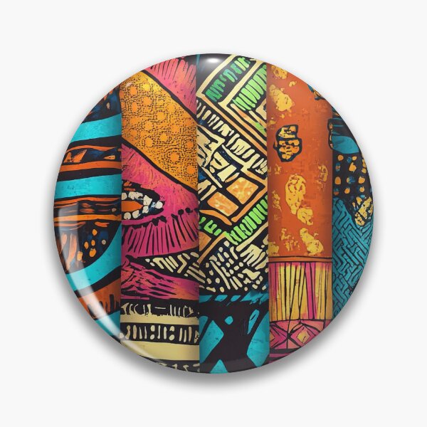 Item preview, The fabric pattern is beautiful designed and sold by Ball-Naphat.