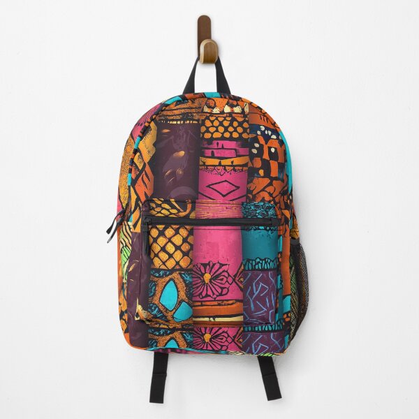 Item preview, The fabric pattern is beautiful designed and sold by Ball-Naphat.