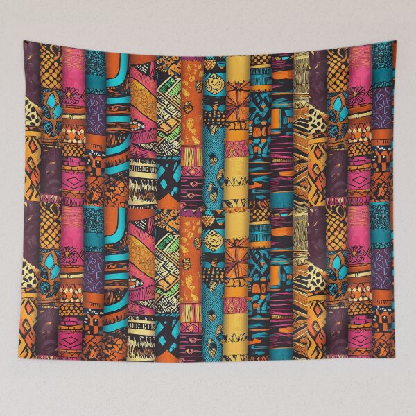 Item preview, The fabric pattern is beautiful designed and sold by Ball-Naphat.