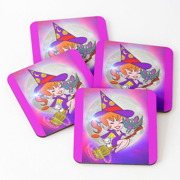 Item preview, Spellbound™ designed and sold by DrAtomicThunder.