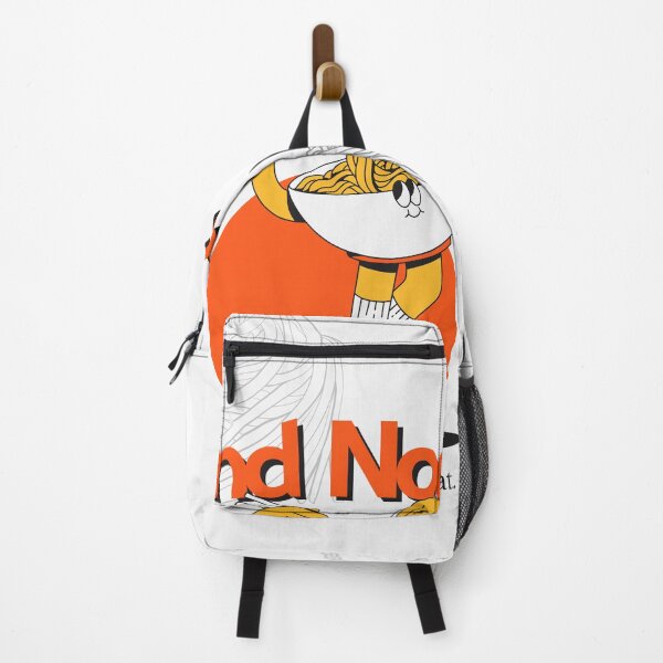 Item preview, Send Noods Animated Style designed and sold by SheGoingUP.