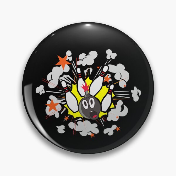 Item preview, Bowling boom designed and sold by Peerless-Prime.