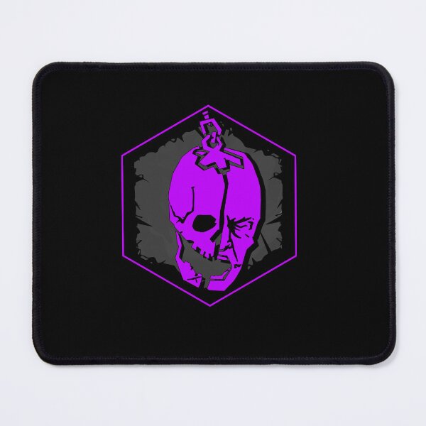 Item preview, Memento Mori Dead by Daylight designed and sold by Gamify Store.