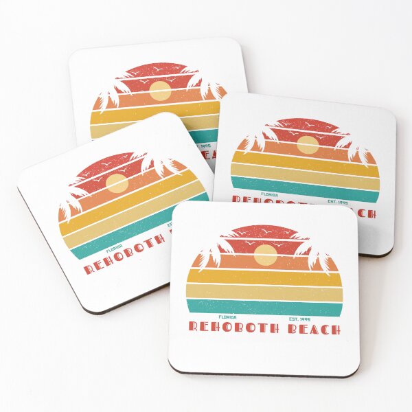 Item preview, Rosemary Beach Summer Souvenir designed and sold by Jason Kolar.