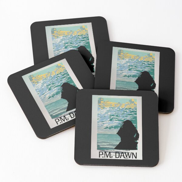 Item preview, P.M. Dawn designed and sold by Izzy-Holiday.