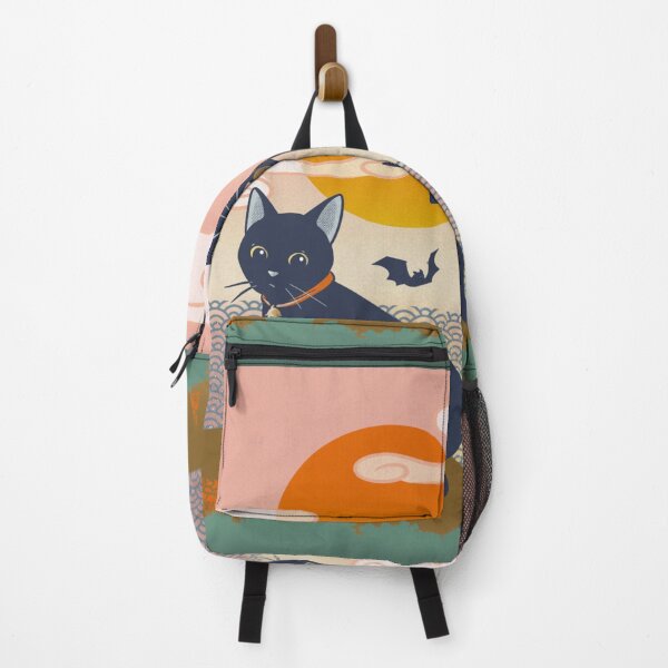 Item preview, Sunset Sky designed and sold by BATKEI ART.