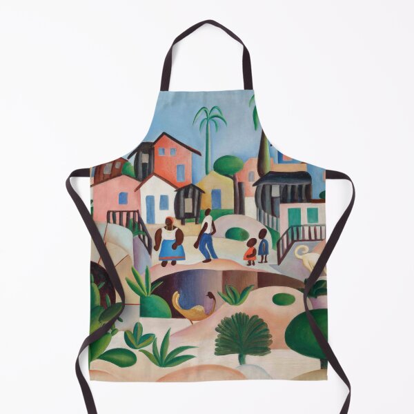 Item preview, tarsila do amaral prints, tarsila do amaral paintings, tarsila do amaral art, tarsila do amaral artwork, tarsila do amaral self portrait, tarsila do amaral oeuvres designed and sold by rosa-reid.