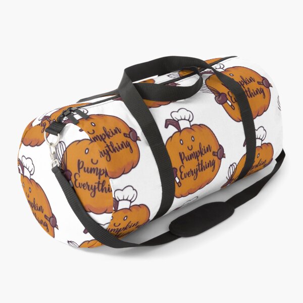 Item preview, Pumpkin Everything designed and sold by FitEnvy.