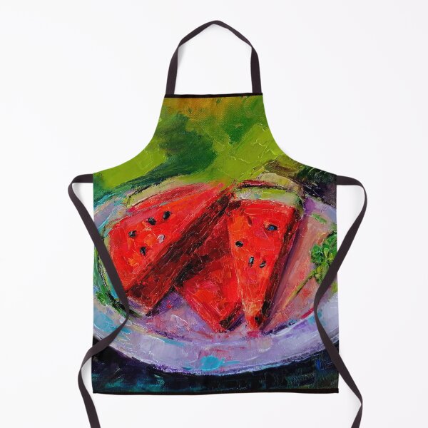 Item preview, Watermelon designed and sold by EmiliArte.