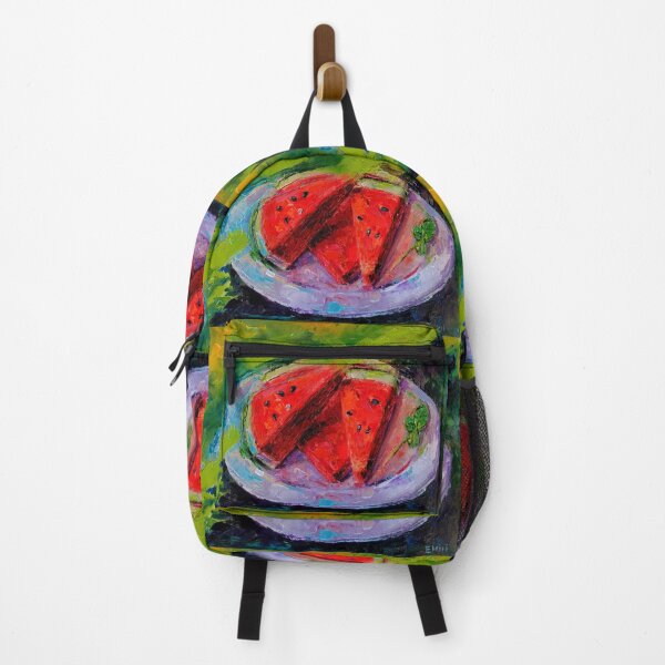 Item preview, Watermelon designed and sold by EmiliArte.
