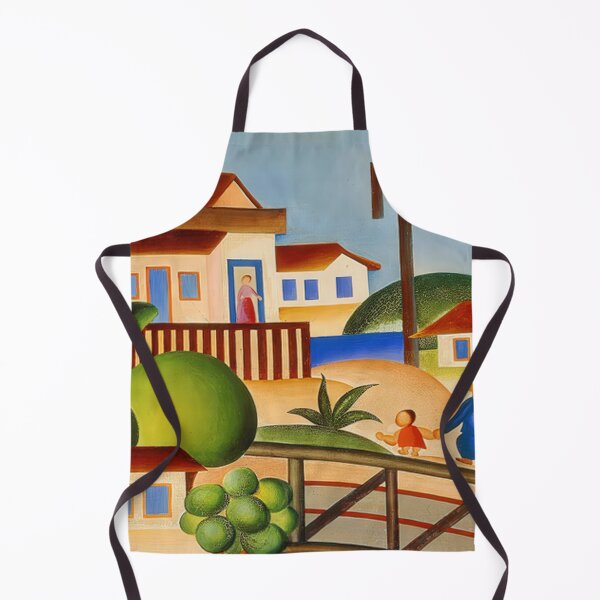 Item preview, tarsila do amaral prints, tarsila do amaral paintings, tarsila do amaral art, tarsila do amaral artwork, tarsila do amaral self portrait, tarsila do amaral oeuvres designed and sold by rosa-reid.