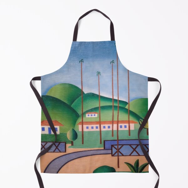 Item preview, tarsila do amaral prints, tarsila do amaral paintings, tarsila do amaral art, tarsila do amaral artwork, tarsila do amaral self portrait, tarsila do amaral oeuvres designed and sold by rosa-reid.