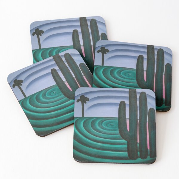 Item preview, tarsila do amaral prints, tarsila do amaral paintings, tarsila do amaral art, tarsila do amaral artwork, tarsila do amaral self portrait, tarsila do amaral oeuvres designed and sold by rosa-reid.