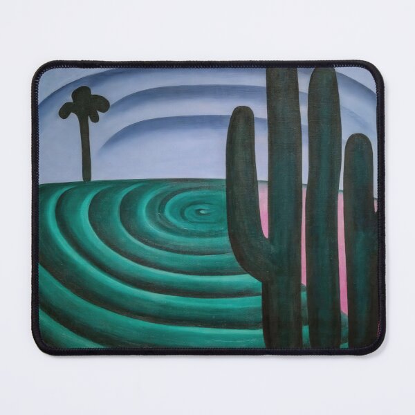 Item preview, tarsila do amaral prints, tarsila do amaral paintings, tarsila do amaral art, tarsila do amaral artwork, tarsila do amaral self portrait, tarsila do amaral oeuvres designed and sold by rosa-reid.