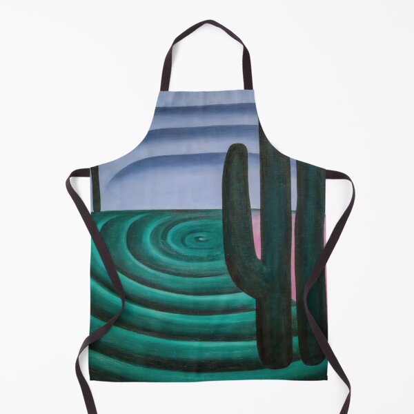 Item preview, tarsila do amaral prints, tarsila do amaral paintings, tarsila do amaral art, tarsila do amaral artwork, tarsila do amaral self portrait, tarsila do amaral oeuvres designed and sold by rosa-reid.