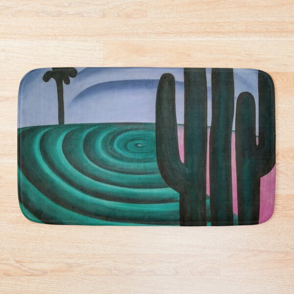Item preview, tarsila do amaral prints, tarsila do amaral paintings, tarsila do amaral art, tarsila do amaral artwork, tarsila do amaral self portrait, tarsila do amaral oeuvres designed and sold by rosa-reid.