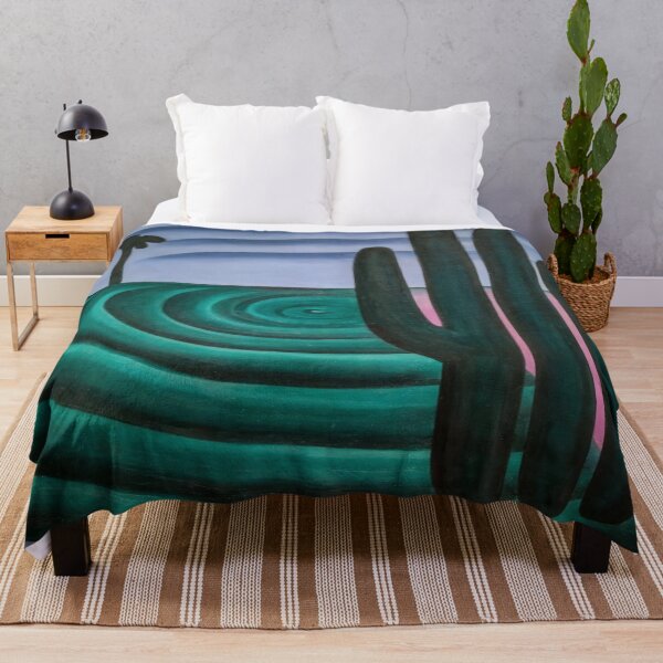 Item preview, tarsila do amaral prints, tarsila do amaral paintings, tarsila do amaral art, tarsila do amaral artwork, tarsila do amaral self portrait, tarsila do amaral oeuvres designed and sold by rosa-reid.