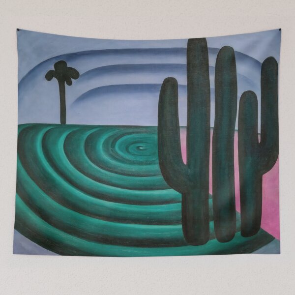 Item preview, tarsila do amaral prints, tarsila do amaral paintings, tarsila do amaral art, tarsila do amaral artwork, tarsila do amaral self portrait, tarsila do amaral oeuvres designed and sold by rosa-reid.