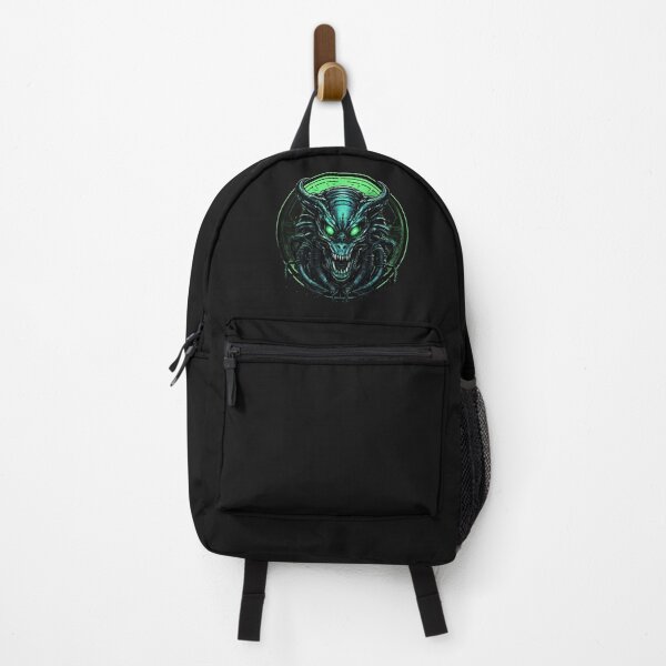 Item preview, Alien romulus designed and sold by DahGrind.