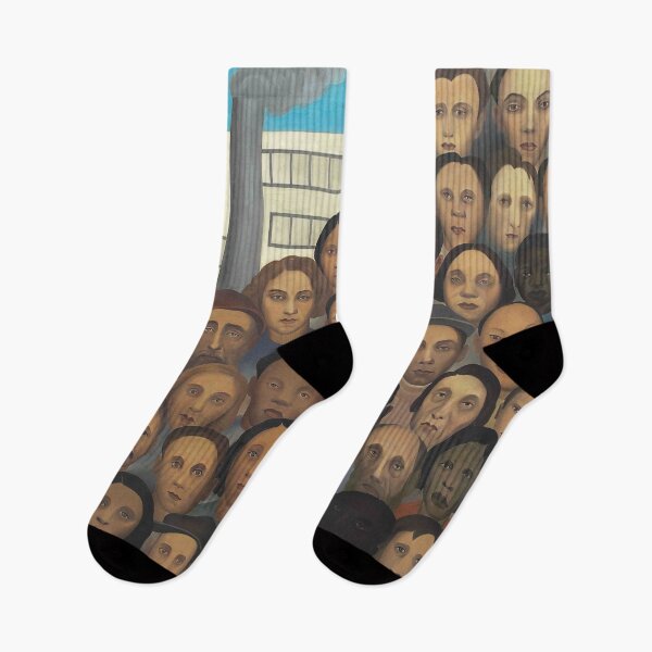 Item preview, tarsila do amaral prints, tarsila do amaral paintings, tarsila do amaral art, tarsila do amaral artwork, tarsila do amaral self portrait, tarsila do amaral oeuvres designed and sold by rosa-reid.