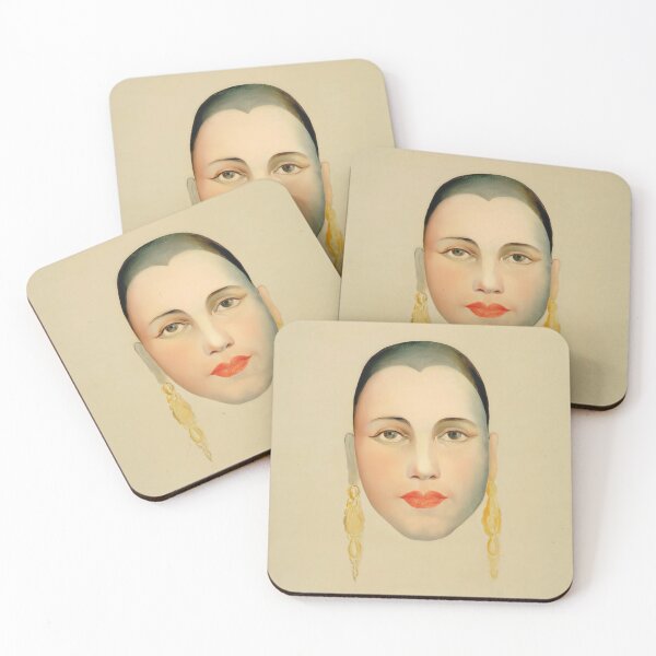 Item preview, tarsila do amaral prints, tarsila do amaral paintings, tarsila do amaral art, tarsila do amaral artwork, tarsila do amaral self portrait, tarsila do amaral oeuvres designed and sold by rosa-reid.