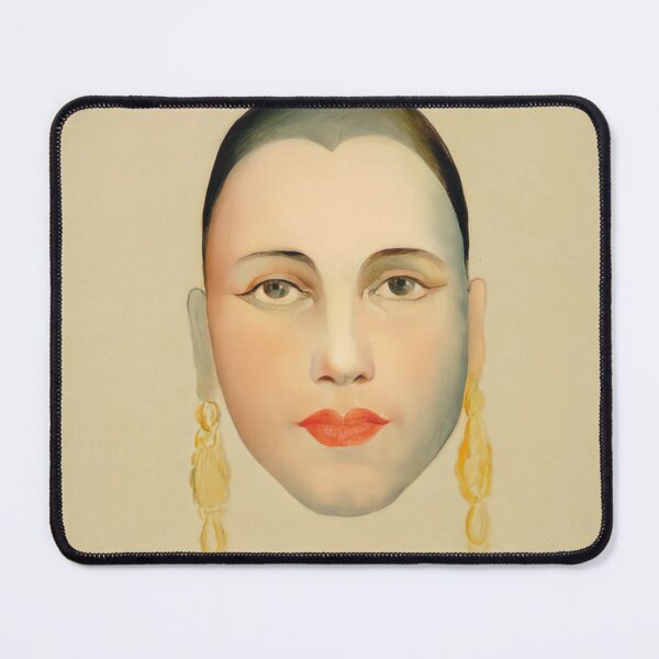 Item preview, tarsila do amaral prints, tarsila do amaral paintings, tarsila do amaral art, tarsila do amaral artwork, tarsila do amaral self portrait, tarsila do amaral oeuvres designed and sold by rosa-reid.