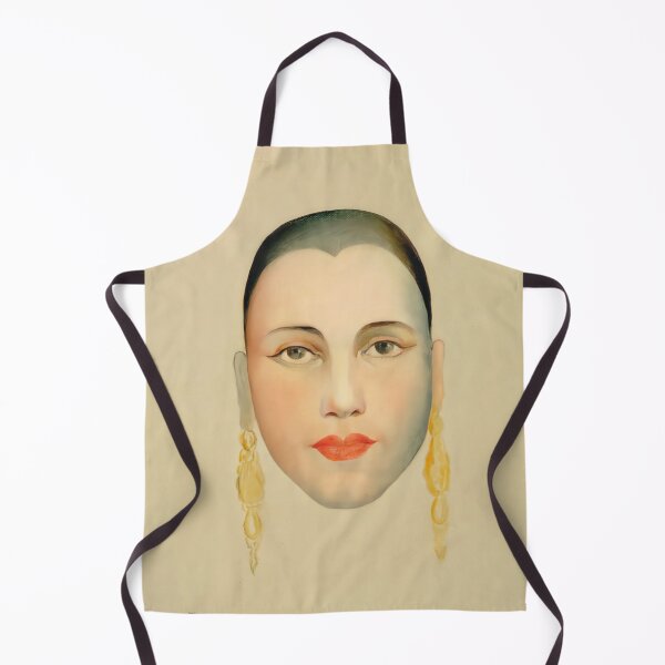 Item preview, tarsila do amaral prints, tarsila do amaral paintings, tarsila do amaral art, tarsila do amaral artwork, tarsila do amaral self portrait, tarsila do amaral oeuvres designed and sold by rosa-reid.